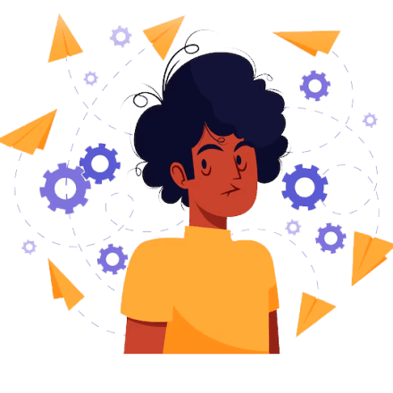 ADHD: Attention Deficit Hyperactivity Disorder