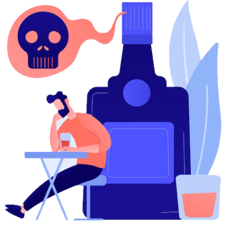 Substance Use Disorders