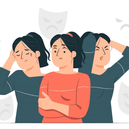 Personality Disorders